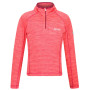 Sudadera para niños Regatta Berley