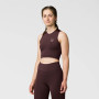 Sujetador deportivo Wild Country Session 2 W Bra