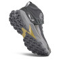 Calzado de hombre Salewa Pedroc 2 Mid Ptx M