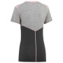 Camiseta de mujer Kari Traa Lam Tee (2020)