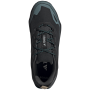 Calzado de senderismo para hombre Adidas Terrex Skychaser Ax5 GTX