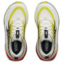 Zapatillas de carrera para mujer Hoka Stinson 8