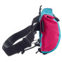 Alforja para manillar Ortlieb Velo-Sling