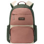 Color: rosa/verde