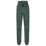 Pantalones para niños Husky Kanto K