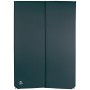 Colchoneta autohinchable Zulu Ceza Double 2,5