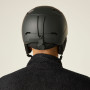 Casco de esquí Dare 2b Unisex Ski Helmet