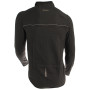 Cortavientos de hombre Axon Nippon