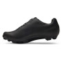Zapatillas de ciclismo Giro Cadet XC