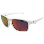 Gafas de sol 3F Guard blanco/rojo 3009 white/red