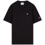 Talla: L / Color: negro