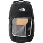 Mochila The North Face Router
