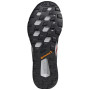 Calzado de hombre Adidas Terrex Two Gtx