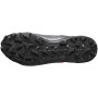 Calzado de senderismo para hombre Salomon Cross Hike 2 Gore-Tex