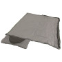 Saco de dormir Outwell Contour Supreme