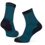 Calcetines Warg Happy Merino M Mini Mix 3 pack