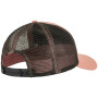Gorra Fjällräven 1960 Logo Långtradarkeps