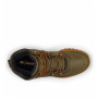 Calzado de hombre Columbia Fairbanks™ Omni-Heat™