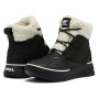 Botas de invierno para mujer Sorel Out N About™ Iv Chillz Wp