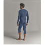 Calzoncillos de hombre Ortovox 120 Competition Light Short Pants
