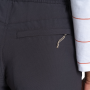 Pantalones Craghoppers NosiLife Lola Trouser