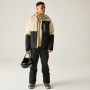 Chaqueta de hombre Dare 2b Halfpipe IV Jacket