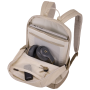 Mochila Thule Lithos 20 L