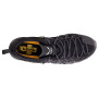 Calzado de hombre Salewa Ms Wildfire Edge Gtx