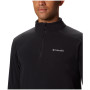 Sudadera de hombre Columbia Klamath Range II HZ