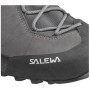 Calzado de hombre Salewa Wildfire Leather 2 Gtx M