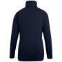 Sudadera de mujer Regatta Malana