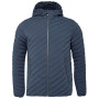 Chaqueta de invierno para hombre Loap Japruan
