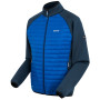 Chaqueta de hombre Regatta Clumber Hybrid