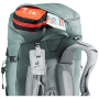 Mochila Deuter Trail Pro 34 SL