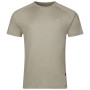 Camiseta de hombre Dare 2b Persist Tee