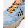 Zapatillas de carrera para mujer Craft Ctm Ultra Trail W