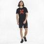 Pantalones cortos de hombre Puma Train Vent Woven 7"" Short