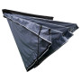 Toldo Viking Technology 03M