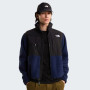 Chaqueta de hombre The North Face Retro Denali Jacket