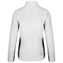 Sudadera de mujer Kilpi Skathi-W