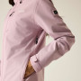 Chaqueta de mujer Regatta Women's Oklarna