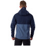 Chaqueta de hombre Northfinder Ambrose