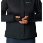 Chaqueta de mujer Columbia Tipton Peak™ II Insulated Jacket