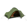 Tienda de campaña de senderismo Vango Apex Compact 300