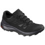 Calzado de mujer Salomon Outline GTX W