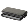 Escurreplatos Outwell Dunton Foldable Dish Rack