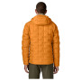 Chaqueta de hombre Patagonia M's Durable Down Hoody