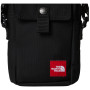Bolsa de hombro The North Face Redbox Small Carry Bag