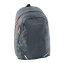 Mochila Easy Camp Razar 30 gris