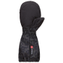 Manoplas de invierno para niños SnowLife Baby Click Mitten